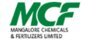 Mangalore Chemicals & Fertilizers Logo