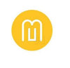 Mango Hotels logo