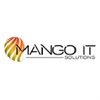 Mango IT Solutions logo