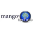 Mango Technologies logo