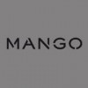 Mango Logo