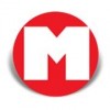 Manhattan Communications logo