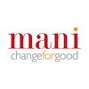 Mani Group logo