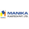 Manika Plastech Private Limited