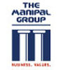 Manipal Business Solutions logo