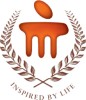 Manipal University Logo