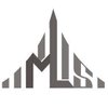 Manisha Lifespaces logo