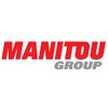 Manitou Group	 Logo