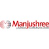 Manjushree Technopack