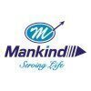 Mankind Pharma