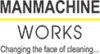 Manmachine Works logo