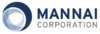 Mannai Corporation logo