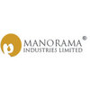 MANORAMA GROUP