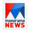 Manorama News logo