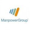 ManpowerGroup logo