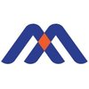 ManpraX Software LLP