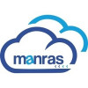 Manras Technologies logo