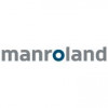 Manroland