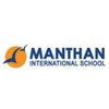 Manthan International School