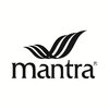 Mantra Properties Logo