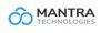 Mantra Technologies logo