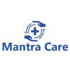 MantraCare logo