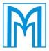 Mantri Metallics Pvt. Ltd. logo