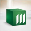 Manulife Logo