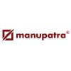 Manupatra Information Solutions logo