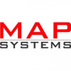 MAP Systems logo