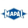 MAPAL logo