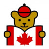 Maple Bear India Logo