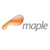 Maple Digital Technology logo