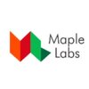 Maplelabs Solutions Private Limited logo