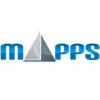 Mapps IT Services Pvt Ltd