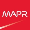 MapR Technologies logo