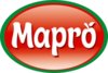 Mapro Foods logo