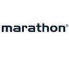 Marathon Electric India