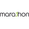 Marathon Group logo