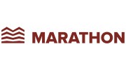 Marathon Realty logo