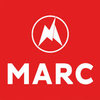 Marc Enterprises logo