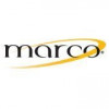 Marco logo