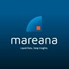 Mareana logo