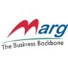 MARG ERP Logo