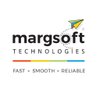 Margsoft Technologies logo