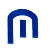 Mariam Electronic Services logo