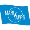 MariApps Marine Solutions