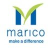 Marico logo