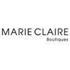 Marie Claire Logo