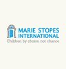 Marie Stopes International